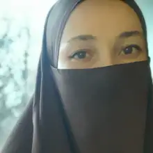صورة Amina 1 .