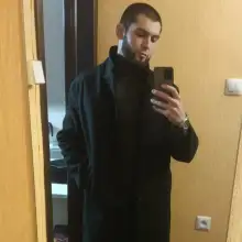 صورة Vladislav 1 