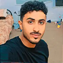 صورة Mohammed 2 