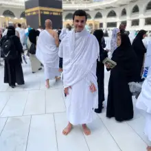 صورة Adam 2 