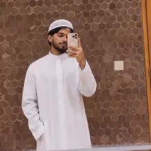 صورة Abdul 1 