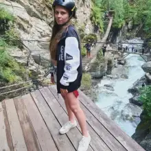 صورة Vika 1 