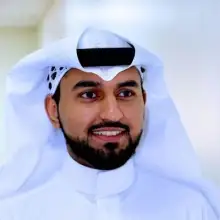 صورة MOHAMMAD 1 