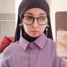 صورة Esmina 1 