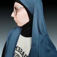 صورة Esmina 4 