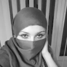 صورة Zalina 1 