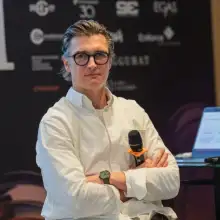 صورة Damir 1 Любимая работа