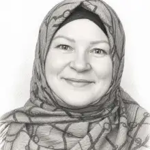 صورة Elnara 1 