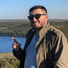 صورة AIGIZ 1 