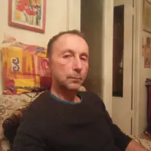صورة Sergey 1 