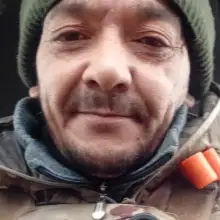 صورة Rafon 1 Это я