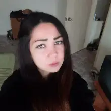 صورة Regina 1 Регина Рашитовна ашитовна