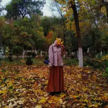 صورة Aliya 1 