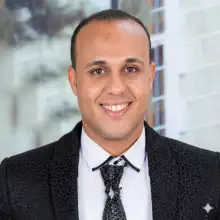 صورة Abdo 1 