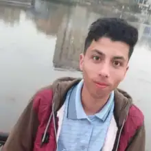 صورة Abdelhamid 1 
