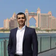 صورة Murtaza 1 