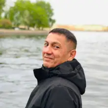 صورة Azer 3 Время бежит и нам за ним не уг