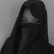 صورة Lina 1 