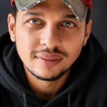 صورة Aly 1 