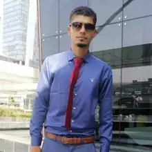 صورة Abdullah 1 