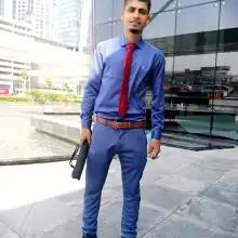 صورة Abdullah 3 
