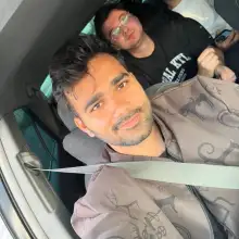 صورة Altaf 2 Insta (altaf_.10)