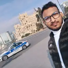 صورة Md 2 