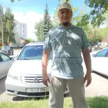 صورة Ilus 1 