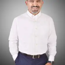صورة Hasan 1 
