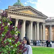 صورة Almagul 1 