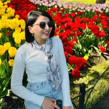 صورة Almagul 2 