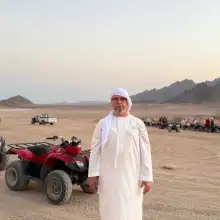 صورة Damir 1 