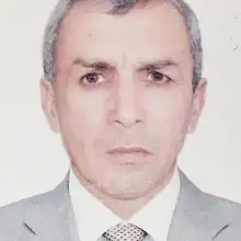 صورة Fahridlin 3 