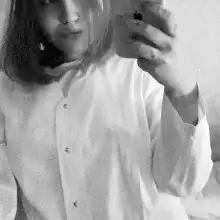 صورة Polina 1 