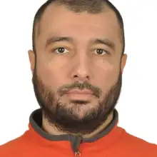 صورة AbduRohman 1 