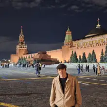 صورة Vyacheslav 1 