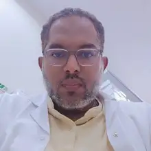 صورة Mohammed 2 