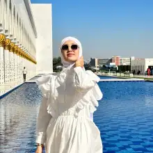 صورة Nur 1 