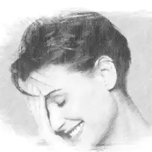 صورة Liliya 1 