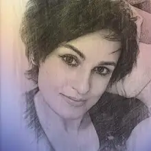 صورة Liliya 2 