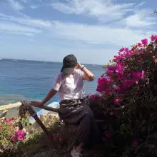 صورة Leysan 1 