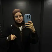 صورة Hadija 1 