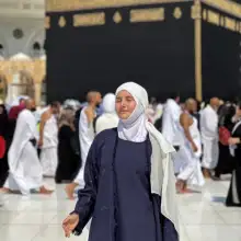 صورة Hadija 2 