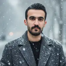 صورة Ehsan 1 