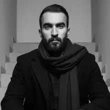 صورة Ehsan 2 