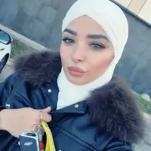 صورة Yuliya 1 ❤️