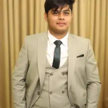 صورة Aamir 1 