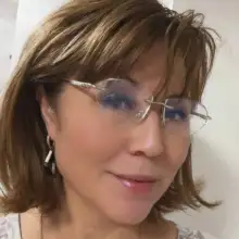 صورة Zulfiya 1 