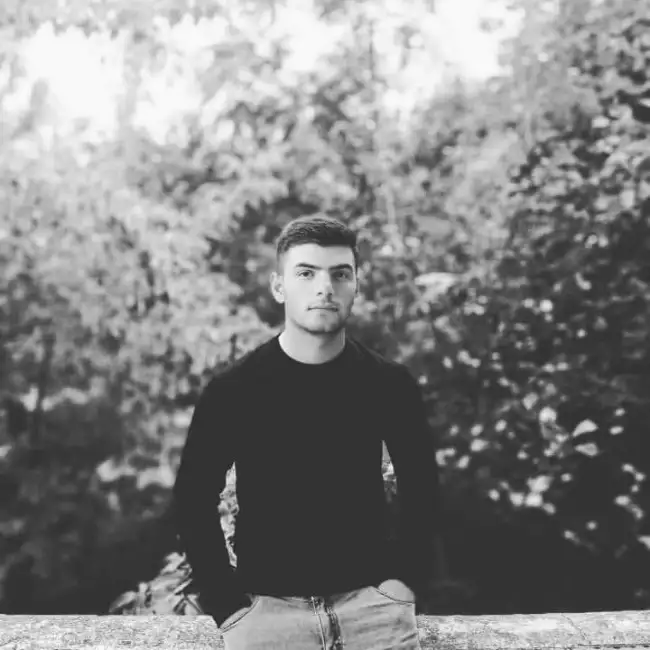 Zamiq, 26, قازان, روسيا - موقع التعارف الإسلامي