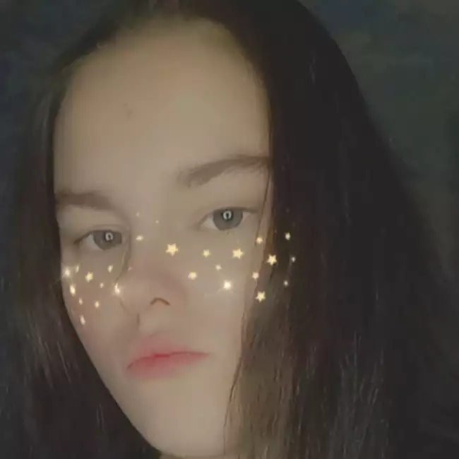 Mariya, 24, موسكو, روسيا - موقع التعارف الإسلامي